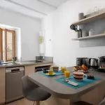 Bleu Dazur- Hyper Centre - Rue Longue - Apartment