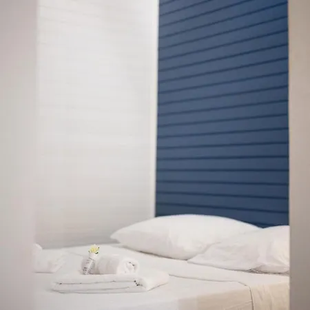 Bleu Dazur- Hyper Centre - Rue Longue - Apartmán Menton